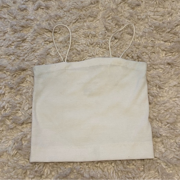 American Eagle Tank Top - Picture 3 of 4